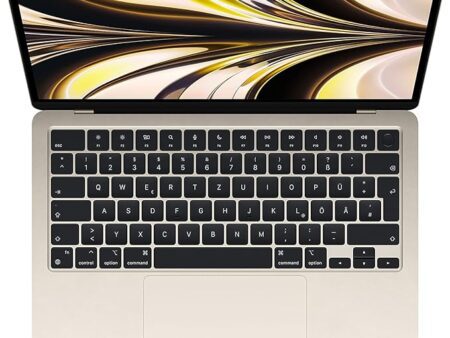 71sS0Wj8JDL._AC_SX679_