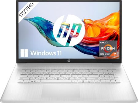 8183PYMZAAL._AC_SL1500_