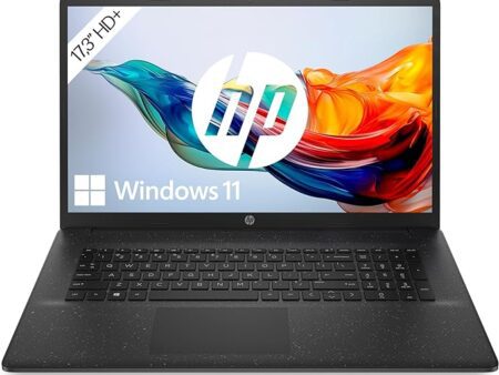 81Sr-jDlmiL._AC_SX679_