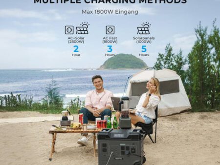 01_1800x1800_acc888ca-d6df-46b1-8169-4af5de8a144b_500x