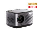 0330_79ad9b79-3c56-4435-859a-43ef72d77545