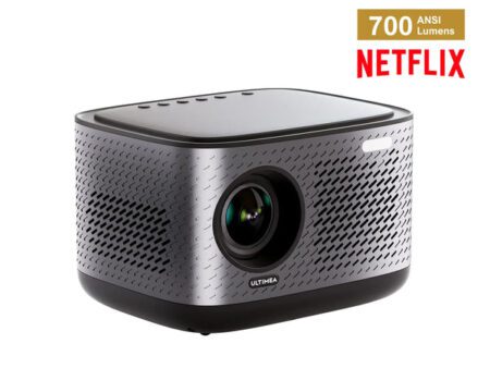 0330_79ad9b79-3c56-4435-859a-43ef72d77545