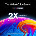 10003_37336b02-afa3-407c-90b2-bd60ea56d15c