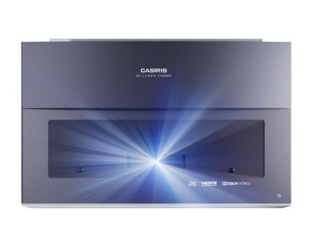 12-3_3469027e-295f-42f0-99e4-7e02dc697362