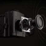 12_ce2b62ef-66d7-4a09-a99f-cf029a728265