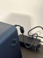 1712679486__img_1660_2024-04-09_16_06_01__original