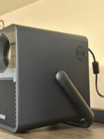 1712679528__img_1659_2024-04-09_16_06_01__original