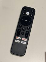 1712679548__img_1661_2024-04-09_16_06_02__original