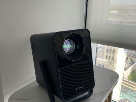 1715875764__img_0446__original