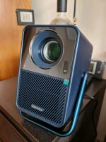 1720269240__20240706_1344441__original