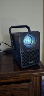 1742864593__1000061323__original