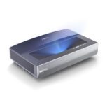 1_f6ec11da-2d32-4f5c-8e63-52c628cf830a