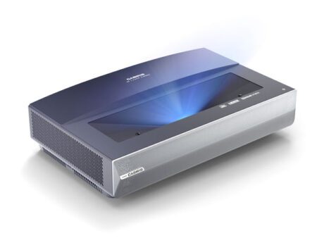 1_f6ec11da-2d32-4f5c-8e63-52c628cf830a