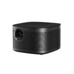 21_cc3d541b-ff79-4a90-9f6c-b0f27e3bd656