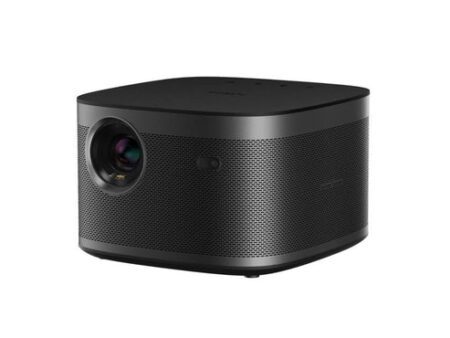 21_cc3d541b-ff79-4a90-9f6c-b0f27e3bd656