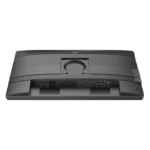 225b1c0667834f63a1ceb2b80090a0c3