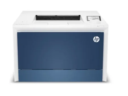 230818175904200301900125B