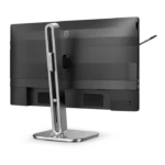 2d9c576a004a442bb73fb2b500f17f71