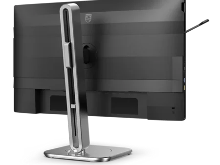 2d9c576a004a442bb73fb2b500f17f71