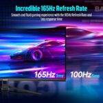 2f740a7c92df8446e3f59d0b701f2de6-md