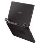 31591-thickbox_default