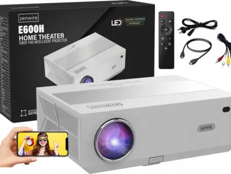 3657d587a81538b86f0a902b72568854