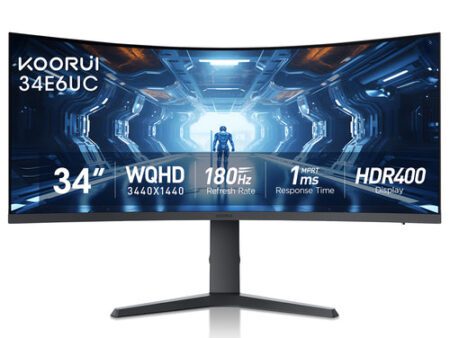 3_1_df2b3de9-0ae9-4b99-b8d0-74178c98f9dc