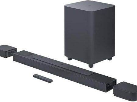 419wu4lUyPL._AC_SL500_