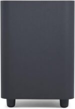 41zEYJkdvBL._AC_SX679_