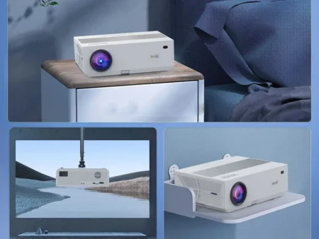 4bccf59240ebf015807868eb740056e5