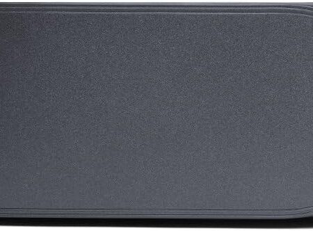 51NU1IFQrEL._AC_SX679_