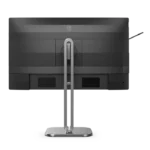 5c7efca71cdf4bd1b366b2b500f178af