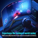 65b2e45c22fad6bdf8a8a27cd0d8ae9d-md