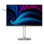 6c3aa6eb3684421b8999b2b500f18114