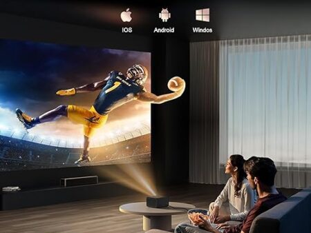 71+eBAavxbL._AC_SL500_