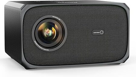 71r7Jhs3prL._AC_SL500_