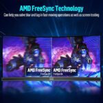 7535f16a846f93c9e82ec2953e00285c-md