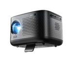 ApolloP50Projector-pc_2_7e8dac7a-63f0-4cd0-9f74-df06471c0b8f