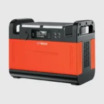 CTECHi-GT1500-LiFePO4-Portable-Power-Station