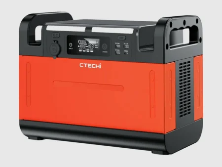 CTECHi-GT1500-LiFePO4-Portable-Power-Station