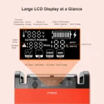 CTECHi-GT1500-LiFePO4-Portable-Power-Station1