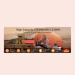 CTECHi-GT1500-LiFePO4-Portable-Power-Station2