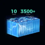 CTECHi-GT1500-LiFePO4-Portable-Power-Station6