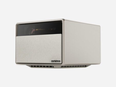 Frame2HorizonultraproductPic