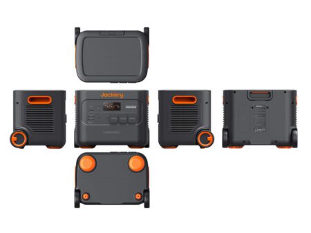 Jackery-Explorer-3000-Pro-EU-1800x1800-6