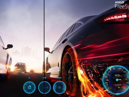 Monitor_34WR50QC_AMD-Free-Sync_features_900x600