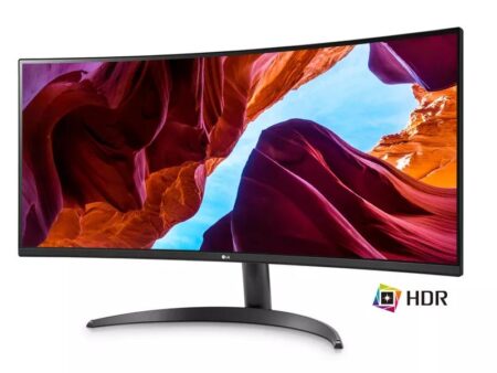 Monitor_34WR50QC_HDR10_features_900x600