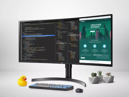 Monitor_UltraWide_mnt-35wn75c-01_features_900x600