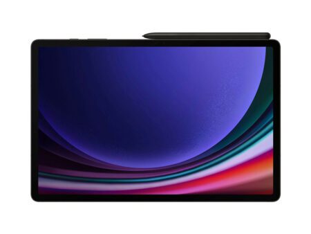 Samsung---Galaxy-Tab-S9_-1_af4bcd73-8d15-4c83-bce5-9ad2f560179d