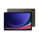 Samsung---Galaxy-Tab-S9_822c3ea3-4d82-43b7-bed0-8077abdd2142